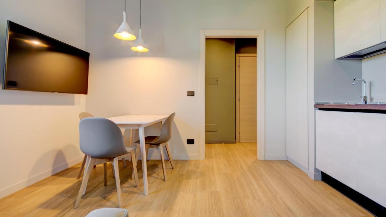 Ca' Flor Apartment Barbaresco Exterior foto