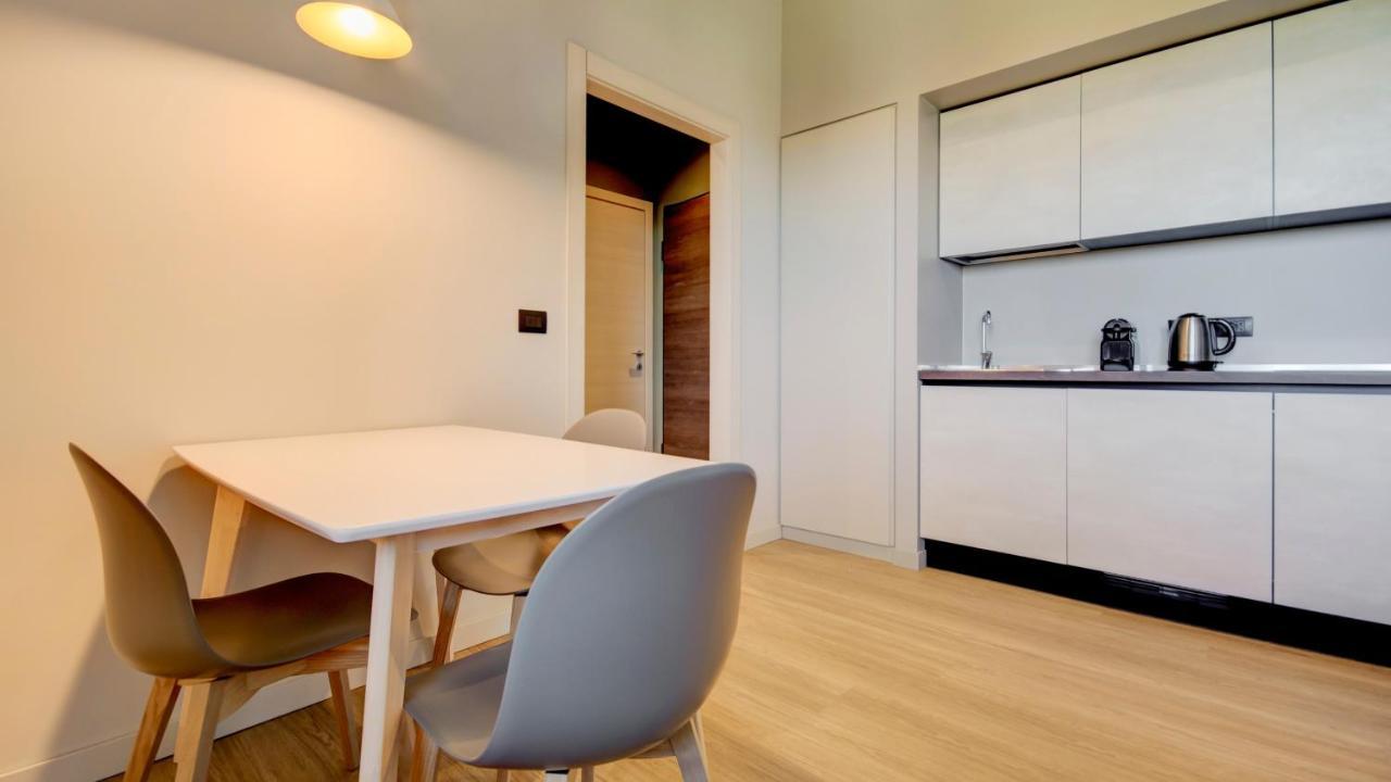 Ca' Flor Apartment Barbaresco Exterior foto